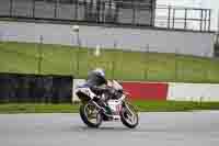 donington-no-limits-trackday;donington-park-photographs;donington-trackday-photographs;no-limits-trackdays;peter-wileman-photography;trackday-digital-images;trackday-photos